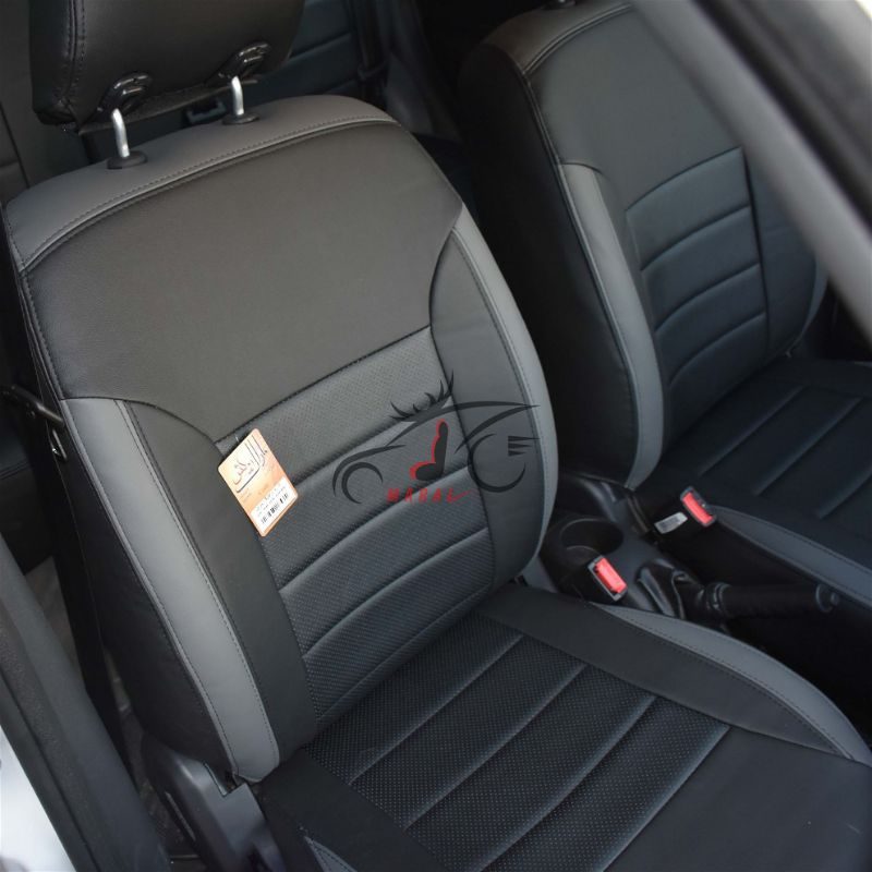 روکش صندلی مدل ارغوان