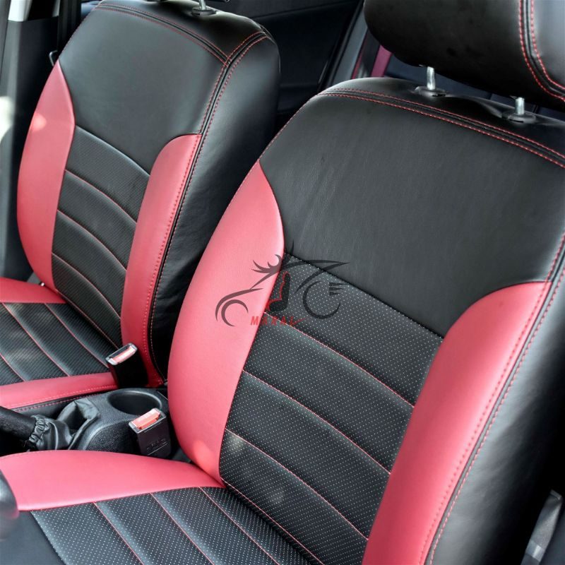 روکش مارال تستی