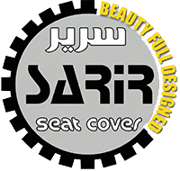 سریر روکش | روکش صندلی خودرو